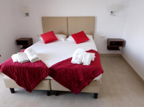 Guest House Vinci - GHV Fiumicino